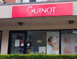 Institut Guinot