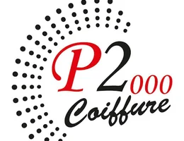 Coiffure Profil 2000