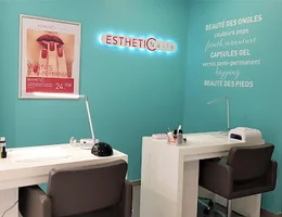 Esthetic Center