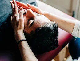 Massage bien-être entreprise Rennes - Pause & Vous