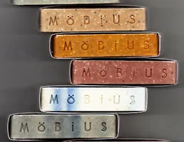 Möbius Cosmétiques