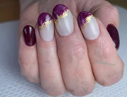 NailsNsweet - Manucure Russe - Prothésiste ongulaire