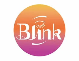 Blink