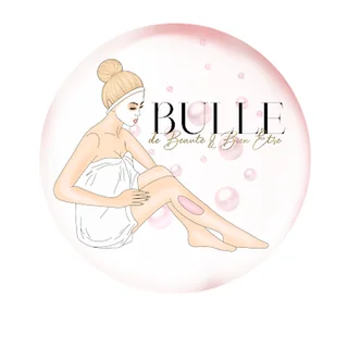 Photo Bulle de Beauté & Bienêtre