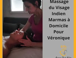 Valérie JACQUELIN - Massage Bien Naître