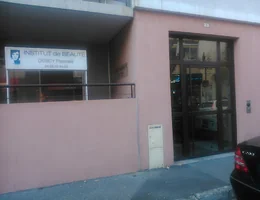 Descy Pascale Institut