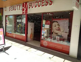 Beauty Success