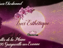 Luci'Esthétique