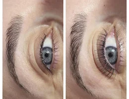 O Bar à Sourcils