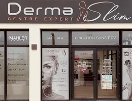 Dermaslim Bizanos - Centre Minceur & Anti-âge