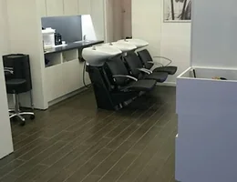 Valentin Coiffeur Coloriste Noeux Les Mines