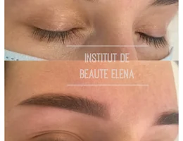 Institut de beauté Elena Strasbourg