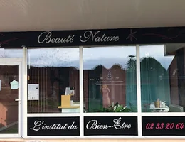 Institut Beauté Nature