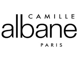 Camille Albane - Coiffeur Nîmes