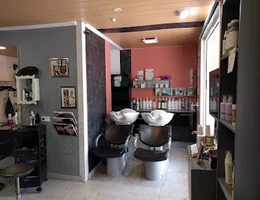 Christine Coiffure