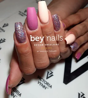 Photo Bey'Nails