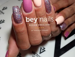 Bey'Nails