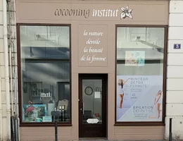 COCOONING INSTITUT