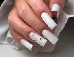 Pollynails91