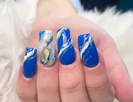 Béo'Nails