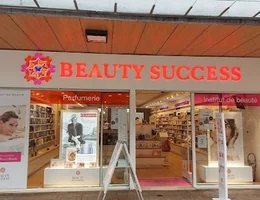 Beauty Success