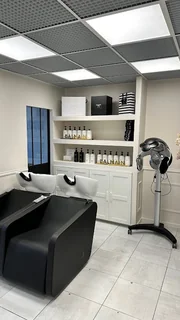 Photo Maison Beauté Hair Spa & Institut