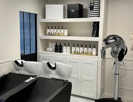 Maison Beauté Hair Spa & Institut