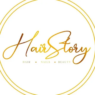 Photo HairStory