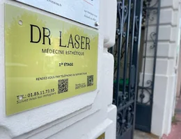 Dr Laser | Centre médecine esthétique | Epilation laser | Cryolipolyse | Soin du visage