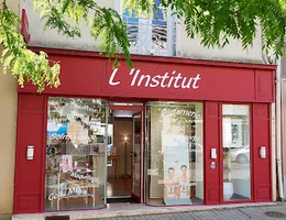 L'Institut