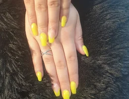 Soledadnails