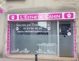 L'esthetic Canin