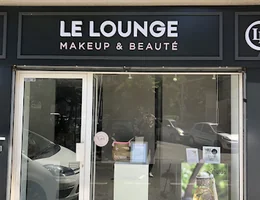 Le Lounge MakeUp & Beauté