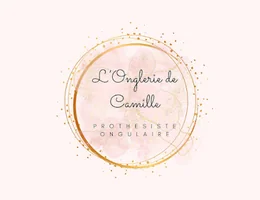 L'Onglerie de Camille