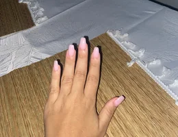 Nails and Beauty