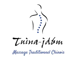 tuina-jdbm