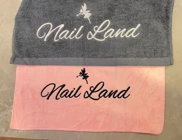 Nail Land Toulouse