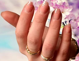 L'Fée les ongles