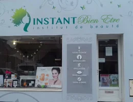 institut Instant Bien-être