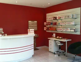 Espace Beauté Bien Etre Dépositaire Guinot