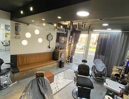 Studio Cut Vitry