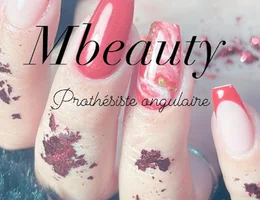 Mbeauty