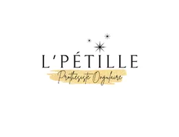 L'Pétille - Prothésiste ongulaire