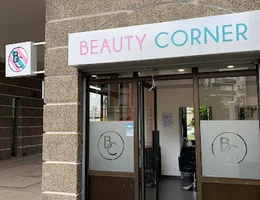 Beauty Corner