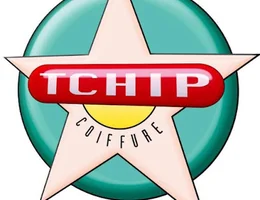 Tchip Coiffure Boulogne-sur-Mer