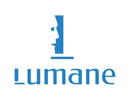 Lumane - Expertise comptable, Conseils & Audit