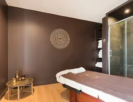 Institut de beauté Spa REYANA