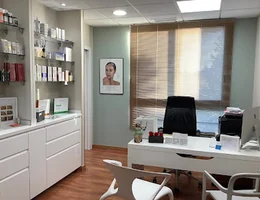 Skin Lasers - Centre laser médical et d'esthétique médical à Toulouse