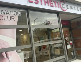 Esthetic Center