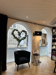 Photo For My Beauty - Institut de Beauté Exclusif